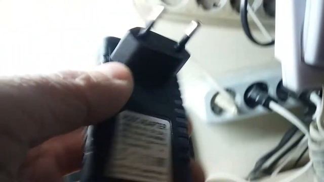 DENN+T-34+MTС+Reflect Часть 2. смотреть онлайн