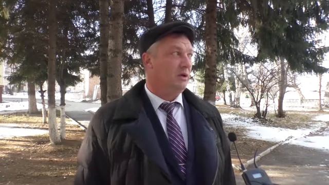 (19/11/19) Детские площадки смотреть онлайн