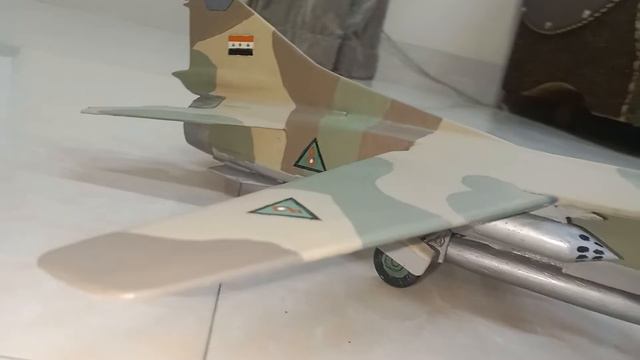 iraqi air force mig 23 bn смотреть онлайн