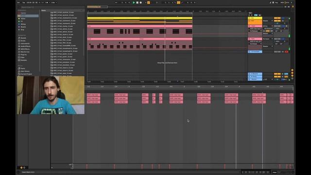 GROOVY DRUMS MADE EASY смотреть онлайн