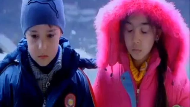 Озодбек. Назарбеков смотреть онлайн