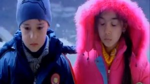 Озодбек. Назарбеков