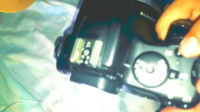 kamera bagi pemula canon 1000d смотреть онлайн