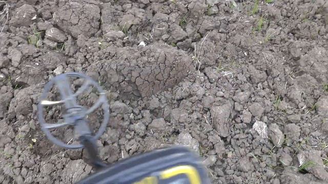 Одно поле смотреть онлайн