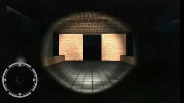 Slender man the eight pages на Android The Real Slender Game 7/8 записок смотреть онлайн