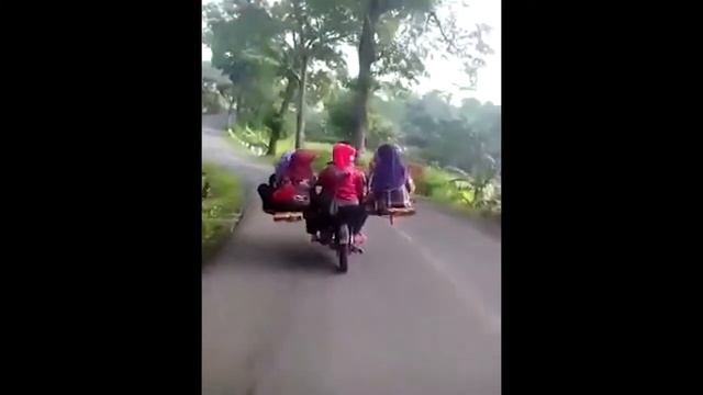 Moto fail 2017 Мото приколы 2017 смотреть онлайн
