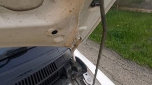 TOYOTA BELTA, 2006  год, хорошее состояние!