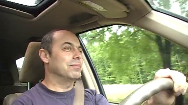 L. B. # 53. Муладхара чакра. Начальная реализация. смотреть онлайн