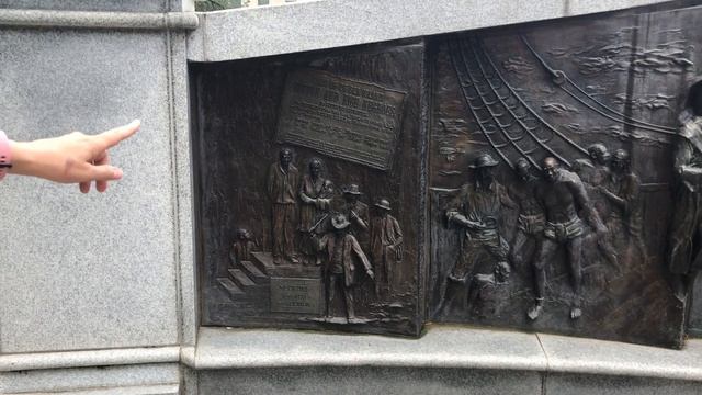 S4592 Mоя жизнь в маленьких картинках. смотреть онлайн