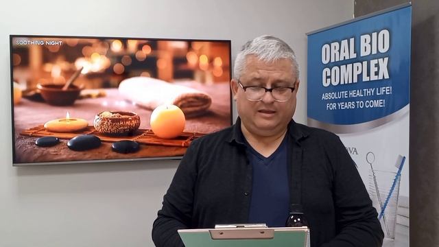 Как очистить бронхо-лёгочную систему после ряда отравлений в течении последних двух лет. Рекомендац смотреть онлайн