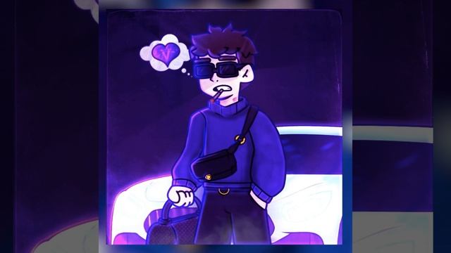 Nevaidink смотреть онлайн