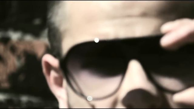 LEON - Вот такой вот смотреть онлайн