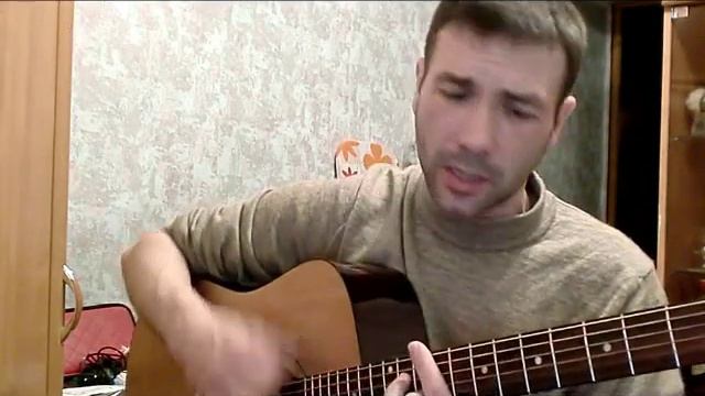 Сорвите розу в 16 лет... смотреть онлайн