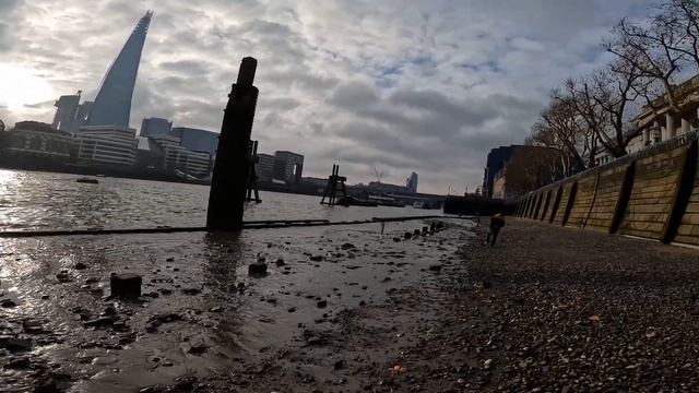 Gopro hero 11 photography cp lens смотреть онлайн