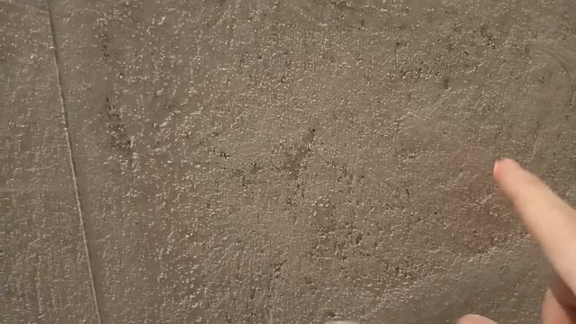 Установка струнного маяка смотреть онлайн