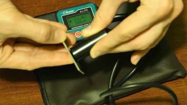 Miernik, tester grubości lakieru prodigtech GL-8s - opinia, unboxing смотреть онлайн