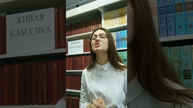 А. П Чехов "Дядя Ваня" Монолог Сони смотреть онлайн
