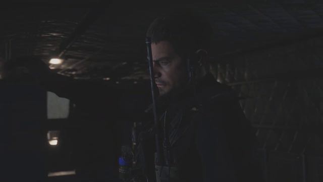 Resident Evil 8: Village #18 Финал смотреть онлайн