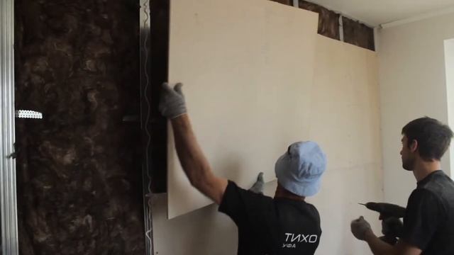 Пироги с творогом и ванилью