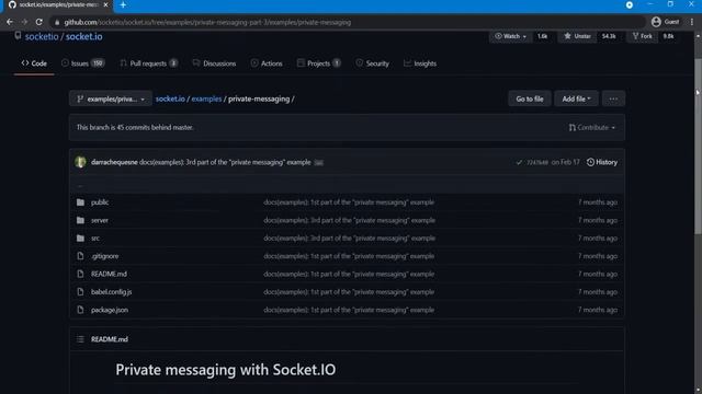 How To Download Sub Folders & Directories in Github смотреть онлайн