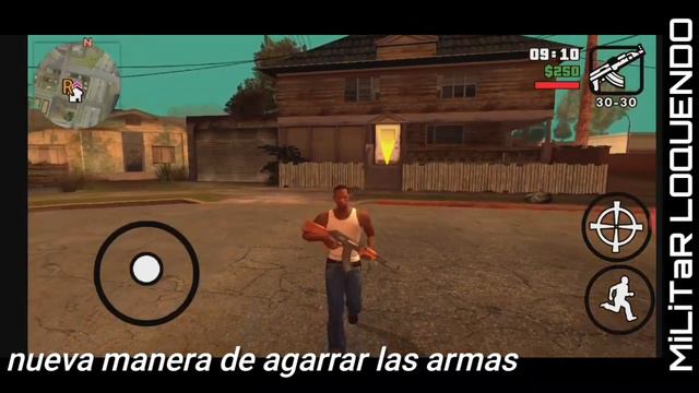 nuevas animaciones ragdoll para gta san andreas android смотреть онлайн
