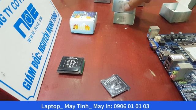 Cpu fake socket 1151 , socket 1150, socket 1155, socket 775, test socket смотреть онлайн