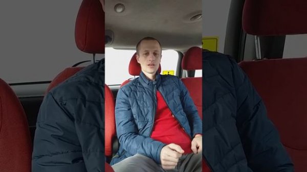 Рак крови.Самочувствие.