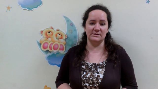 Тамара Феськова: почему плачут дети? смотреть онлайн