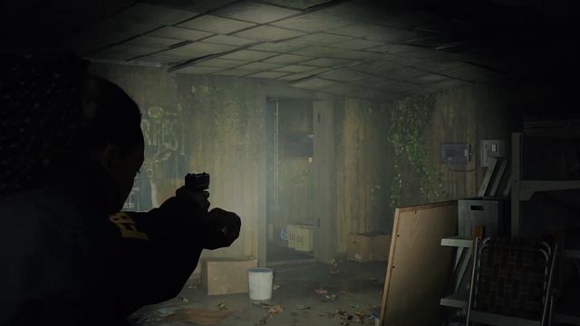 Big Surprises from Summer Game Fest 2023??? смотреть онлайн