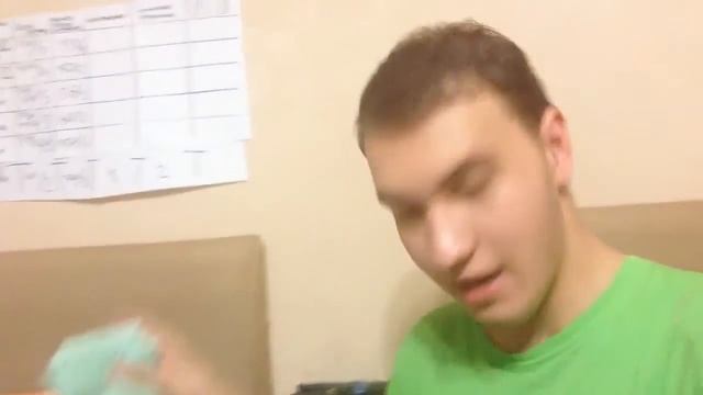 Лучшая Туалетная Бумага #Сравнение смотреть онлайн