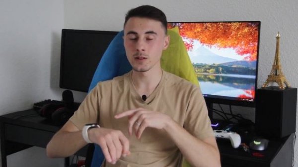 КАК СЕБЯ ЧУВСТВУЕТ GOOGLE PIXEL WATCH В 2023 ГОДУ || СТОИТ ЛИ БРАТЬ ?