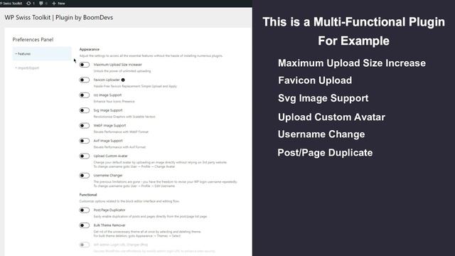 How to Add SVG Image Files in #wordpress | Easy and Hassle-Free смотреть онлайн