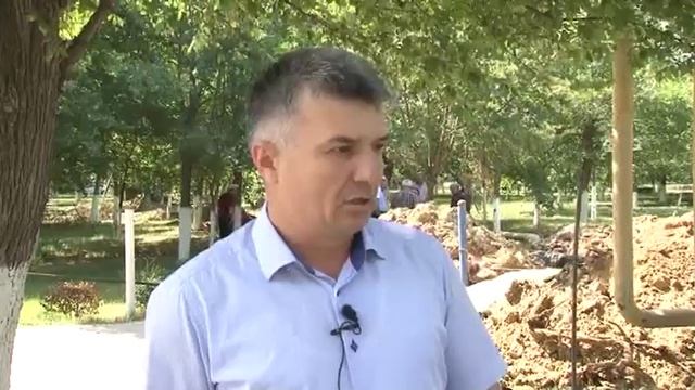 труба ремонт водопровода пр Ленина смотреть онлайн