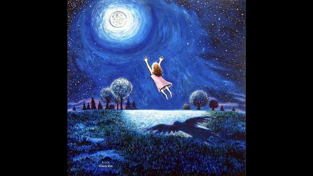 Сны смотреть онлайн