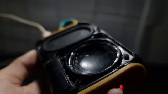 jbl go 3 bass test update!! смотреть онлайн