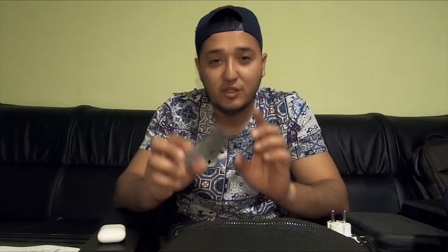 ЧТО У МЕНЯ В РЮКЗАКЕ 2020 | WHAT IS IN MY BAG 2020 смотреть онлайн