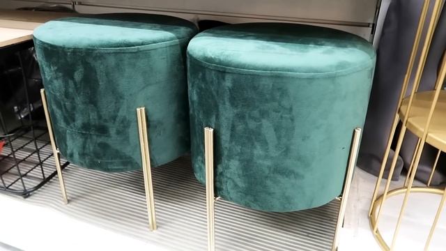 ? ПОКУПКИ ДЛЯ ДОМА ДЕКОРА УЮТА Вайлдберриз Gift'n'Home ??КРАСИВЫЕ находки Леруа Мерлен ?ВКУСНЫЙ УЖИ смотреть онлайн