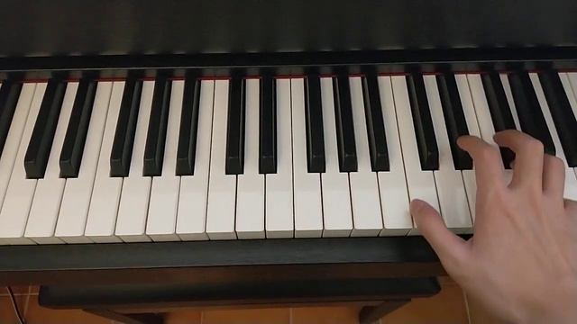 鋼琴試音 смотреть онлайн