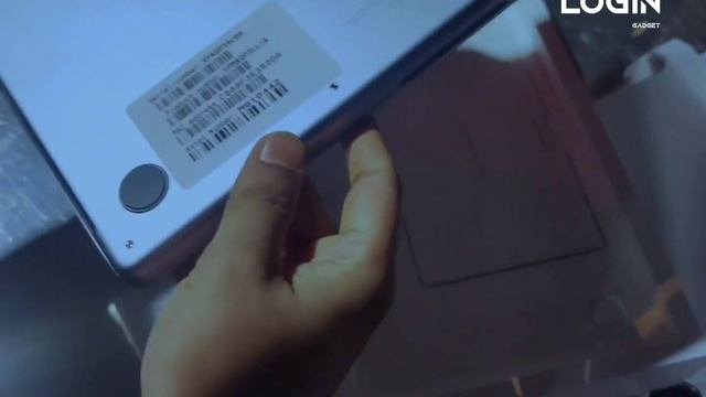 MacBook M1 Pro | M1 Chip | 512 GB | 16 GB RAM | 14 Inch | Unboxing..