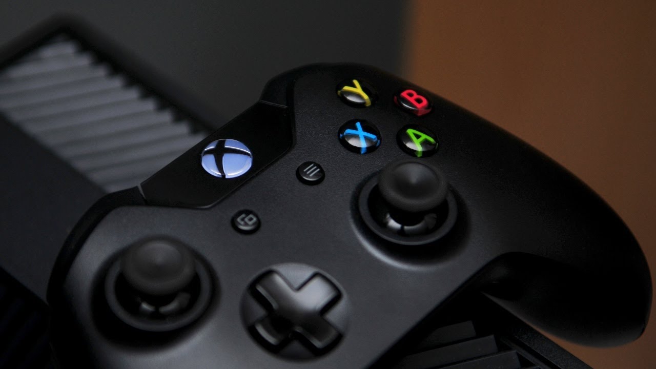 15 Вещей, Которые Поймут Только Геймеры смотреть онлайн