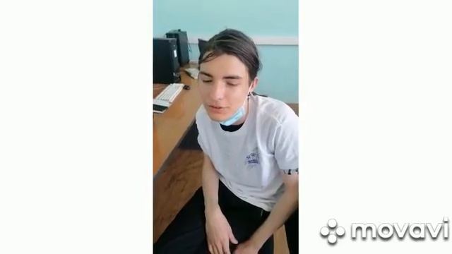 Наука это интересно смотреть онлайн