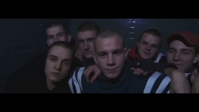 Макс Коржевский:ШО ТЫ О НЕМ ВООБЩЕ ЗНАЕШЬ?