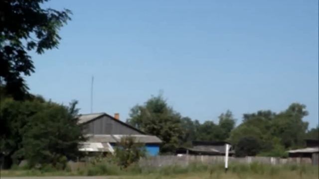 венюково ютюб