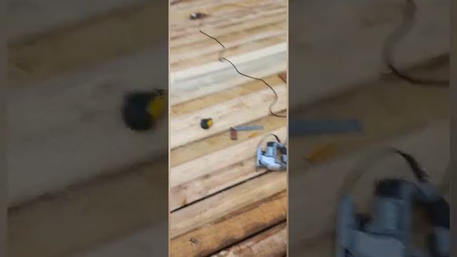 монтаж двухскатной крыши,мурлат,страпила контрбрус, гидроизоляция,обрешотка. смотреть онлайн