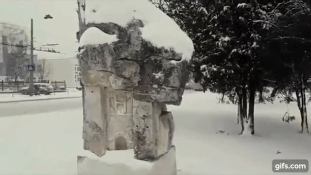 Lutsk. Volyn region смотреть онлайн