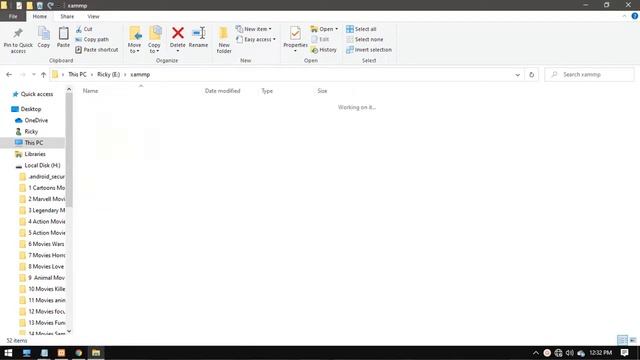 free source code in PHP MY SQL Cyber Caffe Management System смотреть онлайн