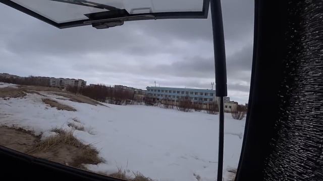 Шерп (SHERP) самый лучший вездеход ! В догонку за шерпом смотреть онлайн