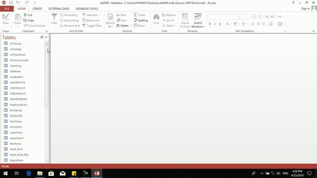 How to clear password admin in ZKTeco Attendance Management? смотреть онлайн