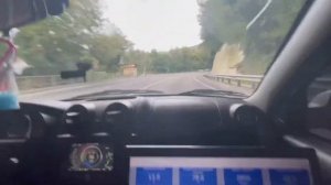 Лада Гранта Спорт Прошивка Инварь Инсайд