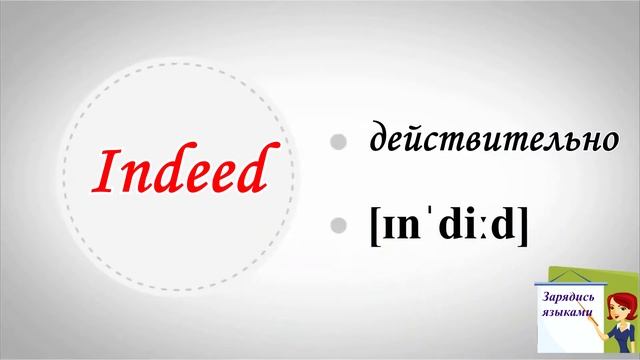 ?Тема: "Вводные слова" Word №2 смотреть онлайн